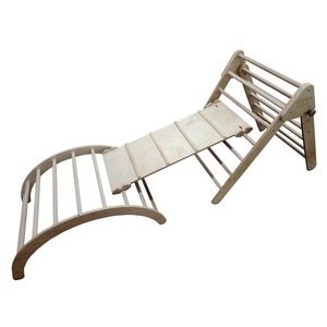 Jocuri si jucarii educative