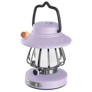 Accesorii camping si drumetii