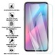 Comando Shield филм, съвместим с Oppo Find X8 Pro, 3-слоен хидрогел, против пожълтяване, анти-UV, регенерируем, анти-шок, лесен монтаж, CaseFit