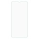 Folie de protectie tempered glass pentru Oppo A79 5G