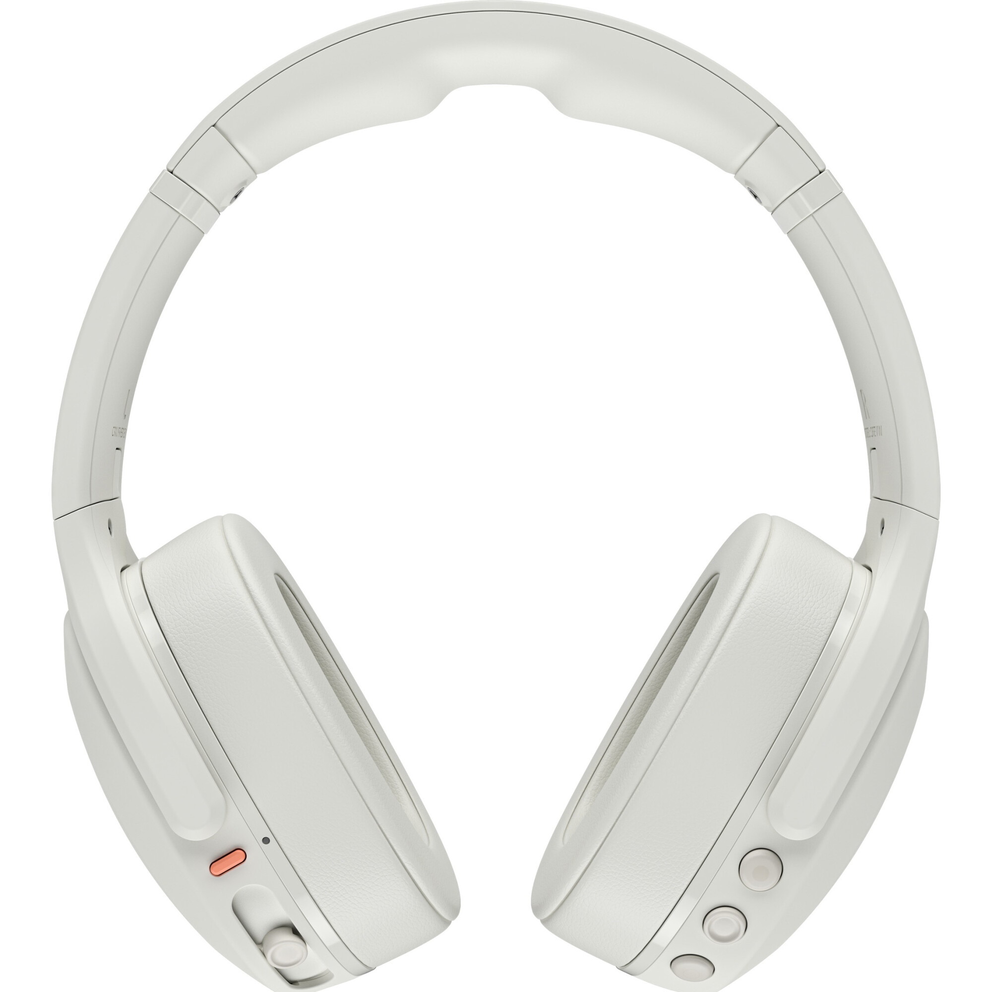 Casti Over-Ear Skullcandy Crusher Evo, Wireless, Bluetooth