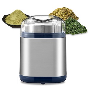 Rasnite si dozatoare condimente