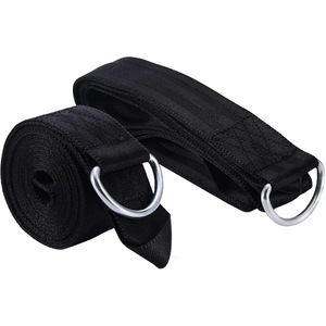 Balansoare si Hamace