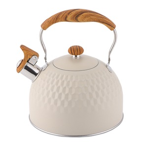 Ceainice si infuzoare