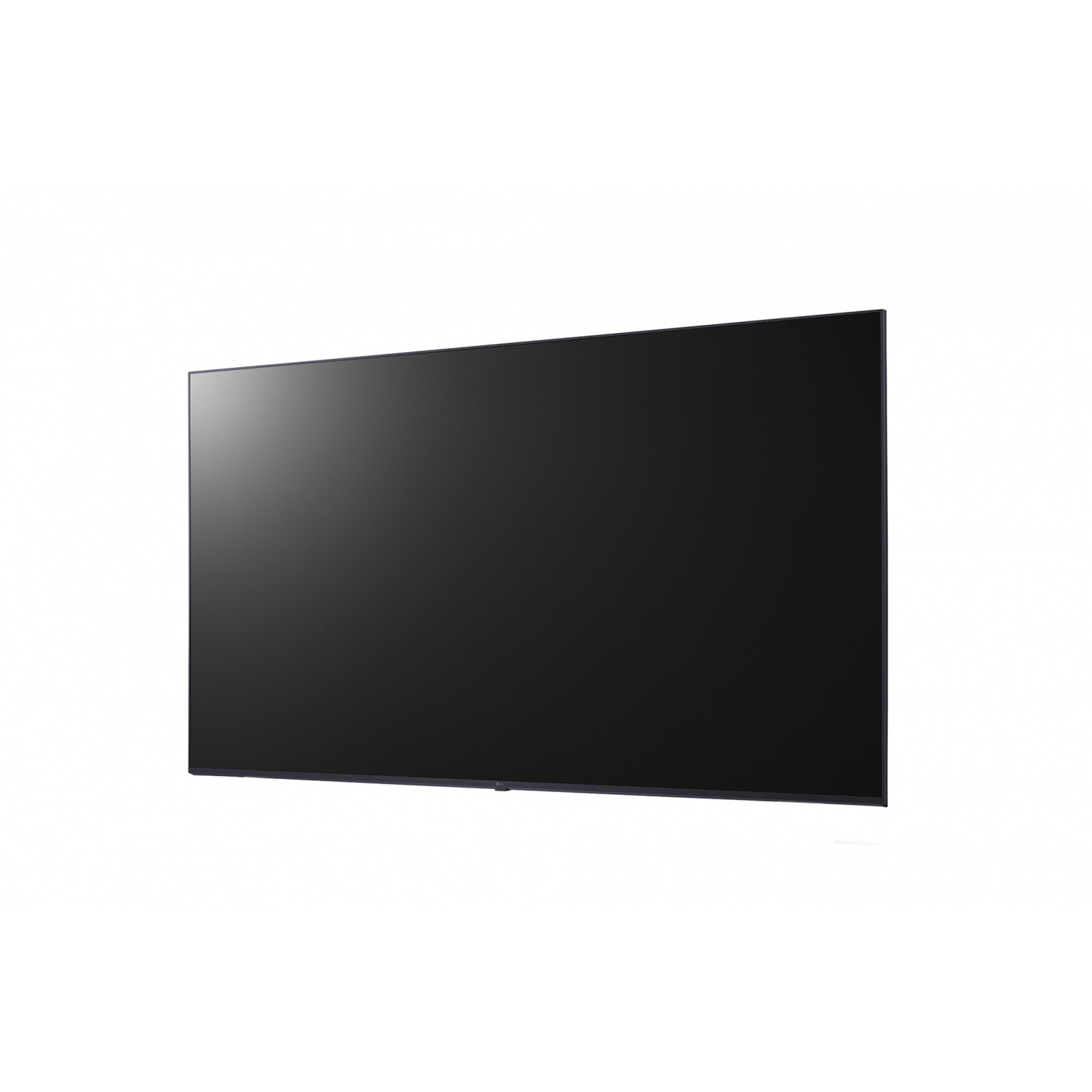 Afisaj digital, LG 50" 50UL3J-M