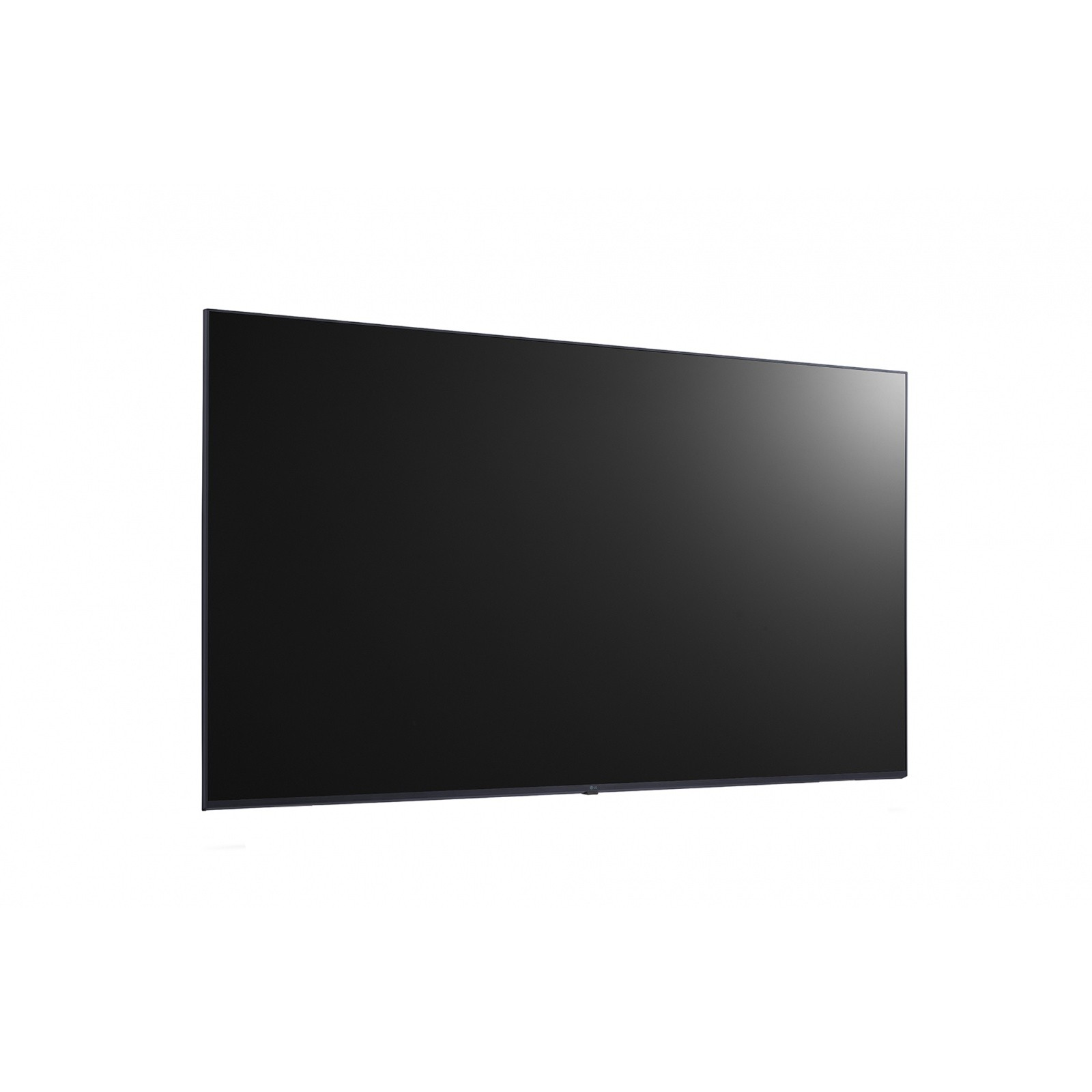 Afisaj digital, LG 50" 50UL3J-M