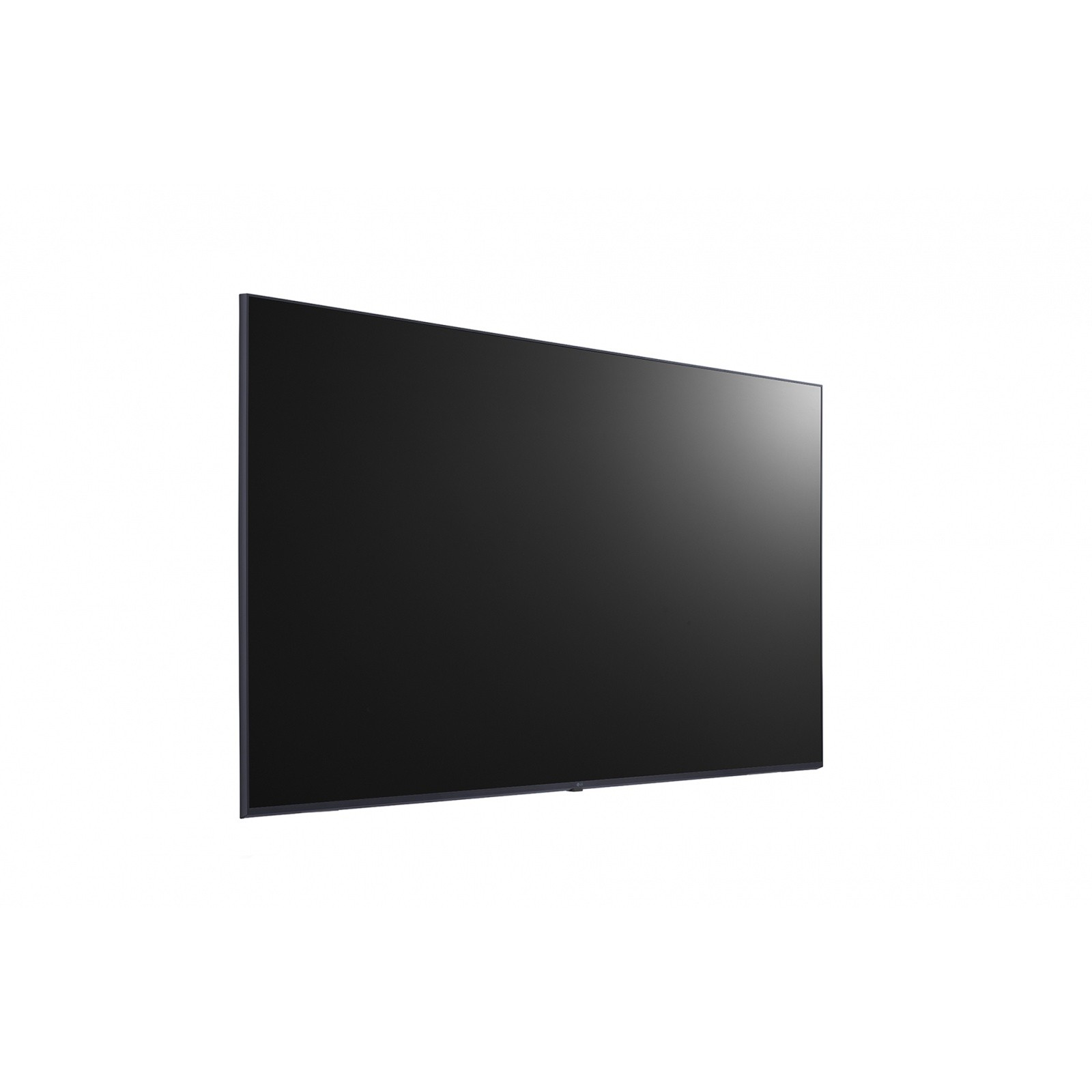Afisaj digital, LG 50" 50UL3J-M