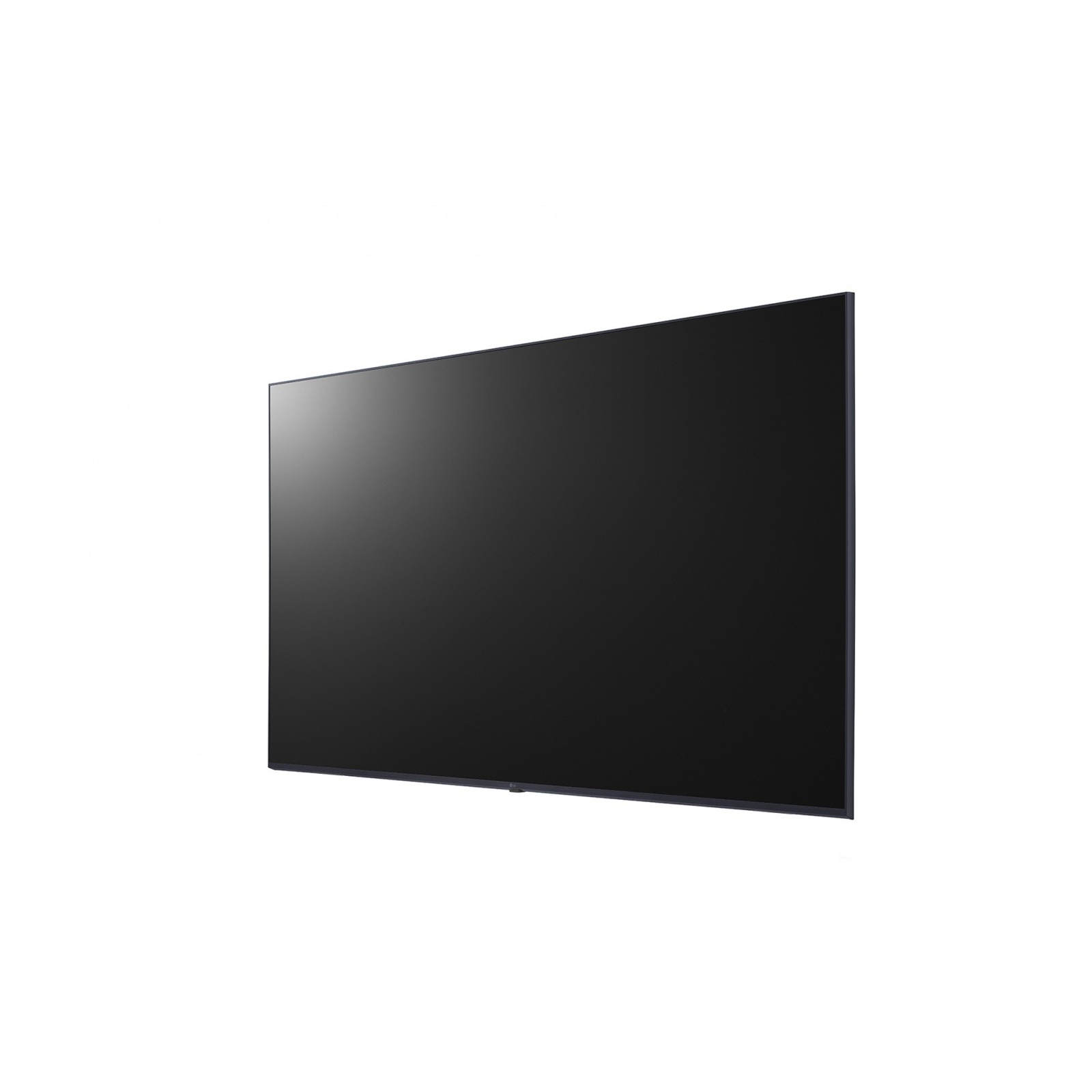 Afisaj digital, LG 50" 50UL3J-M