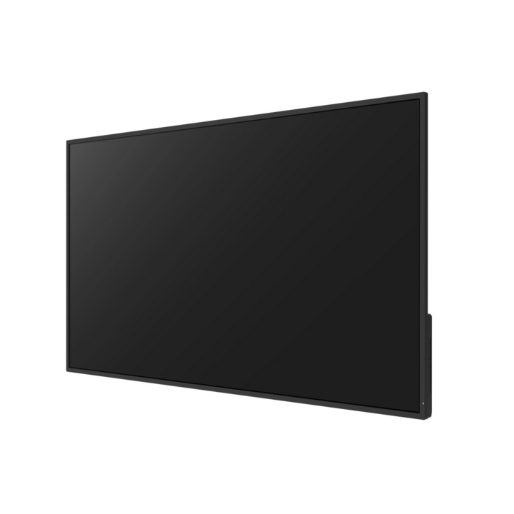 Avtek 43" 1TV312 Цифров дисплей (1TV312)