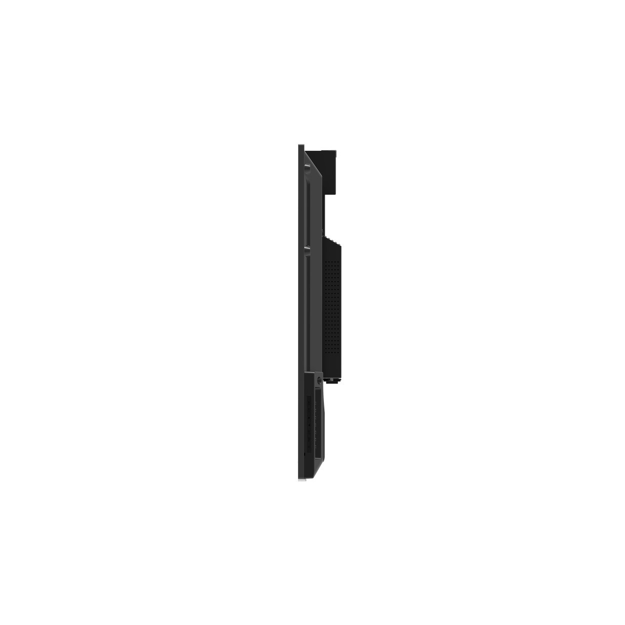 Afisaj digital, Avtek, 43" 1TV312 (1TV312)