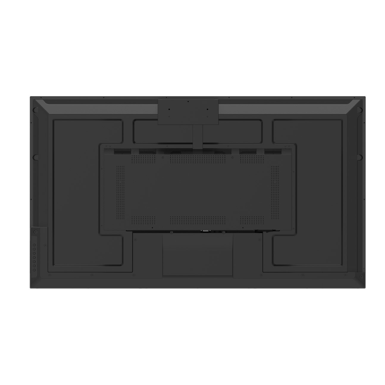 Afisaj digital, Avtek, 43" 1TV312 (1TV312)