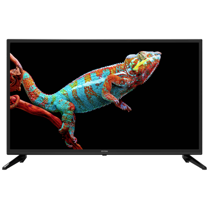 Телевизор DYON 32" Enter 32 Pro-X2 HD Ready TV (D800151)