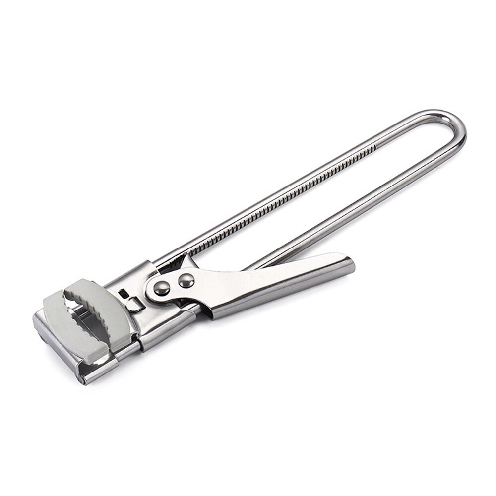 DESCETE　5L Deschizator de sticle, Cozevdnt, inox, 19.5x1.8x3.2cm, utilizare