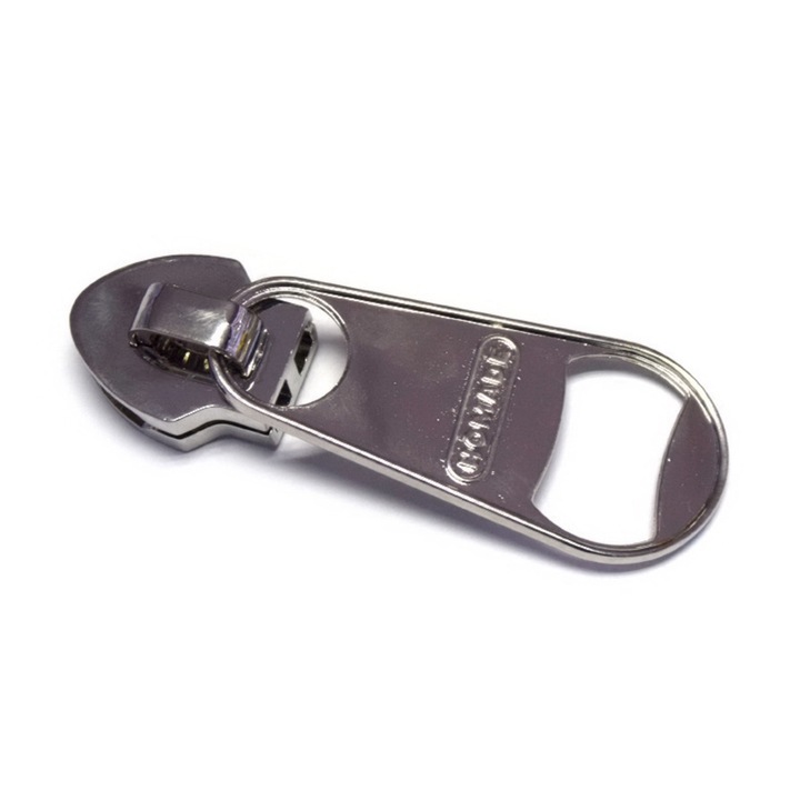 Магнитен отварачка за бутилки с цип, уникален дизайн, Enforose