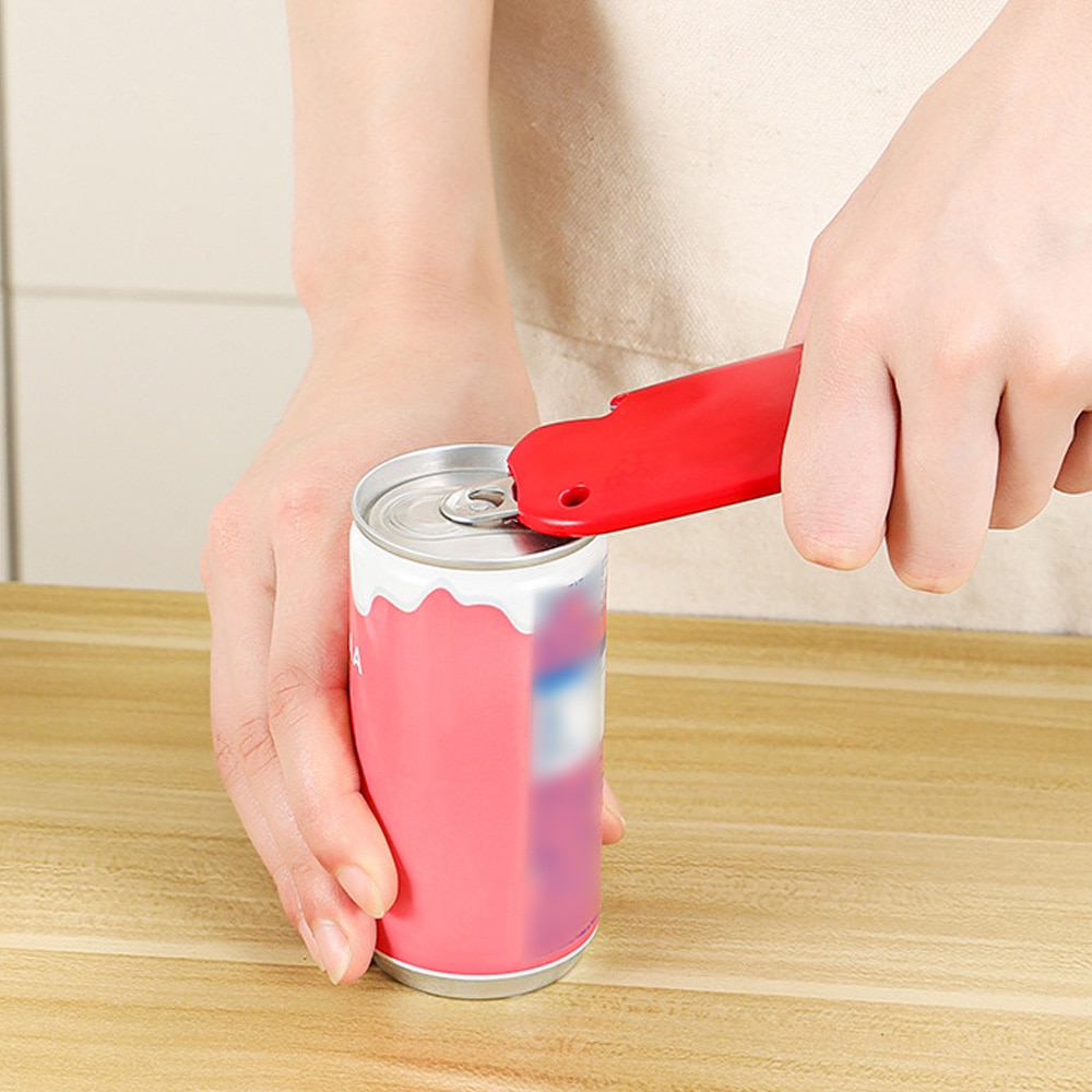 ★h★ Ghiozdan scolar BGHYHYHI, roz, 46x32x20cm, impermeabil