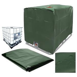 Accesorii pentru gradina