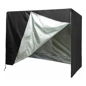 Accesorii pentru gradina