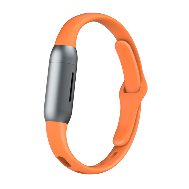 Bratara repelenta de tantari, uleiuri esentiale, baterie cu durata de viata de 10 zile, fitil inlocuibil, pentru intreaga familie, usoara si portabila