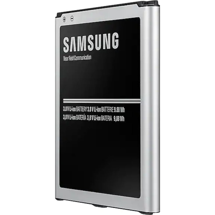Samsung batteries. Samsung Galaxy s4 Mini аккумулятор. Аккумулятор Samsung s01 Slim.