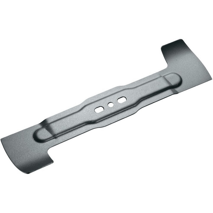 Cutit Bosch pentru masina de tuns gazonul Rotak 32 LI, 32 cm