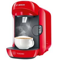 espressor automat bosch tassimo vivy tas1203 1300 w 07 l t-discuri rosu imagen 7_0_
0