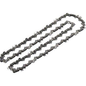 Lant Bosch pentru fierastrau AKE 30, 30 cm, 1.1 mm Lant Bosch pentru fierastrau AKE 30, 30 cm, 1.1 mm