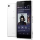 Смартфон Sony Xperia Z2, 4G, Бял