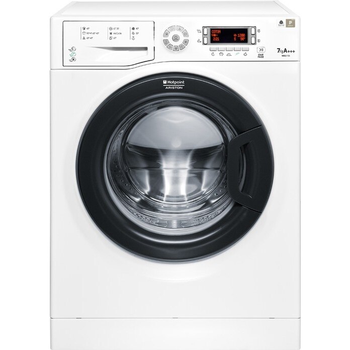 Ariston Hotpoint Mosogep