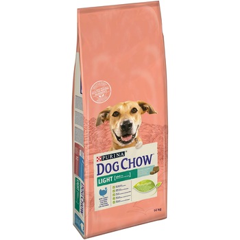 Imagini DOG CHOW 7613034487773 - Compara Preturi | 3CHEAPS