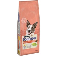 hrana uscata pentru caini dog chow active pui 14kg imagen 21_0_
0