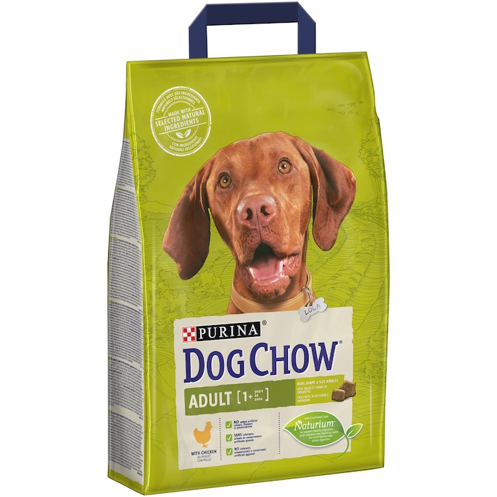 hrana uscata pentru caini dog chow adult pui 25kg imagen 23_2_
6