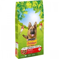 hrana uscata pentru caini friskies active vita 15kg imagen 46_1_
0