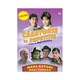 CASATORIE CU REPETITIE [DVD] - eMAG.ro