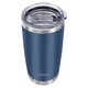 Product option
