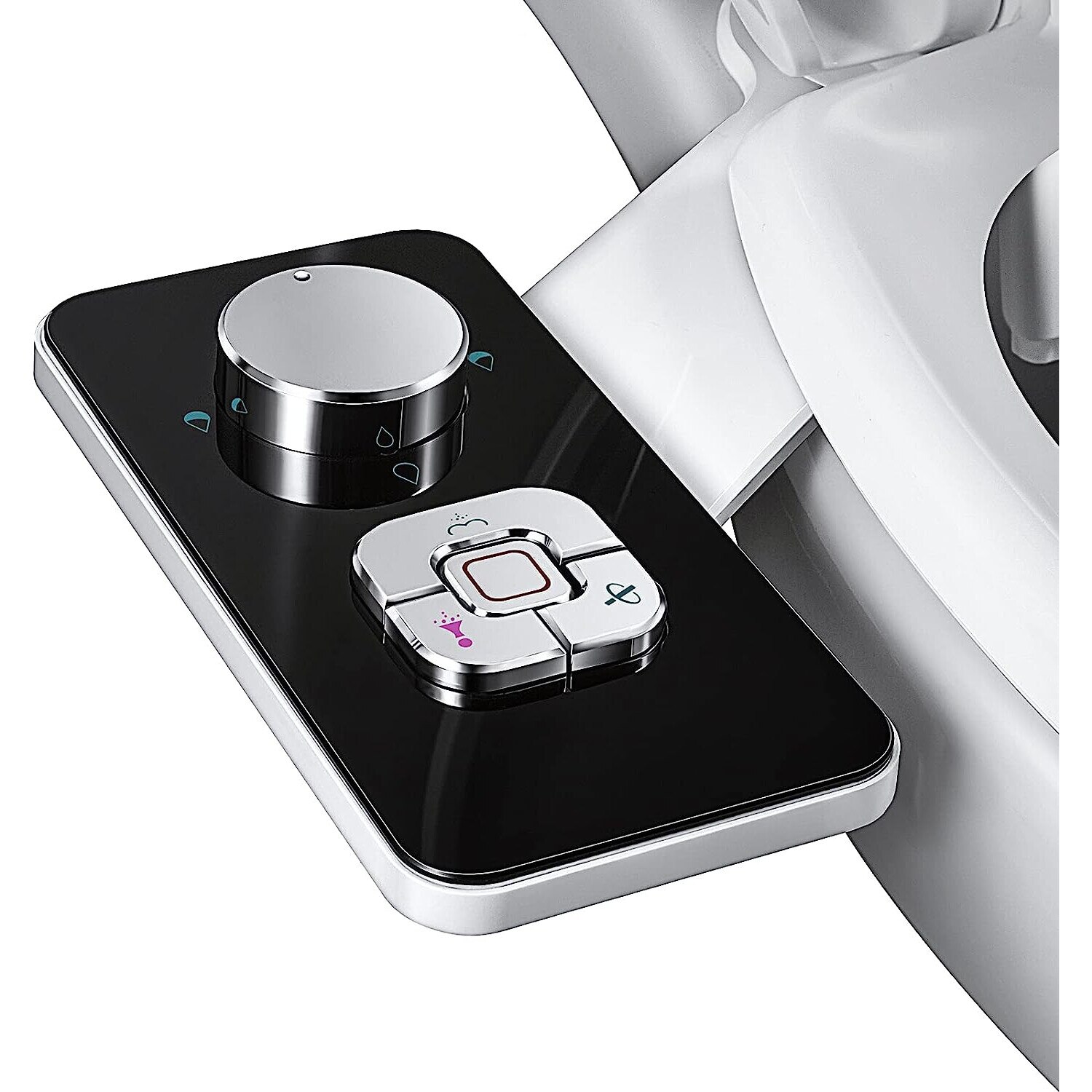 Cauți bideu electric toto? Alege din oferta eMAG.ro