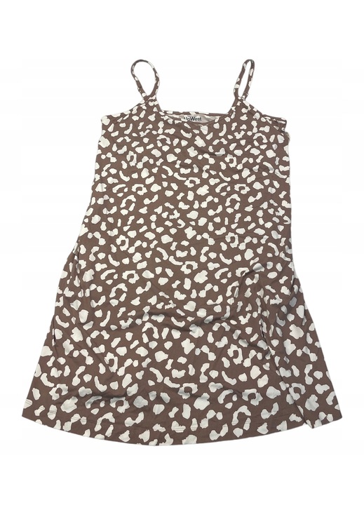 Rochie, UpWest, Poliester/Spandex, Maro, Maro