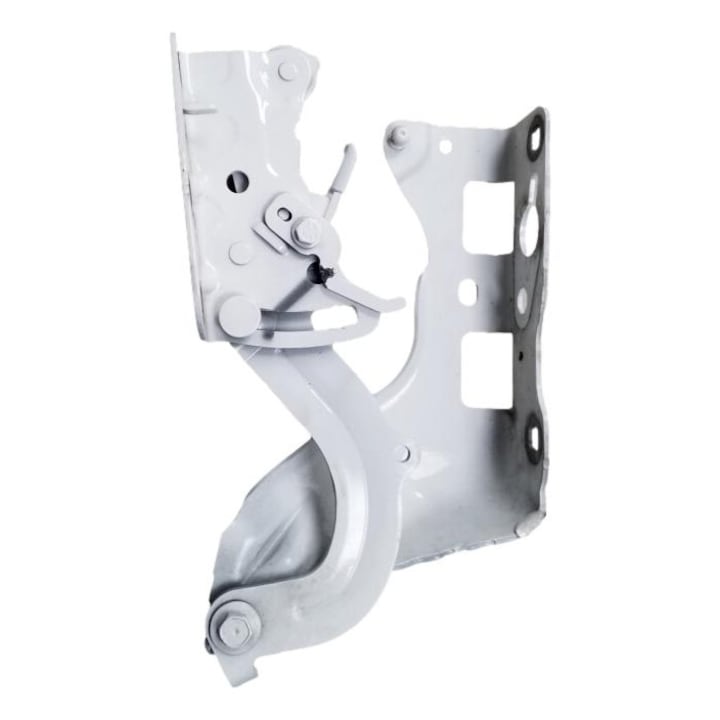 Motorháztető zsanér bal első, Mercedes, E-KLASA W213/W238, CLS C257, AMG GT C290, A2138800128