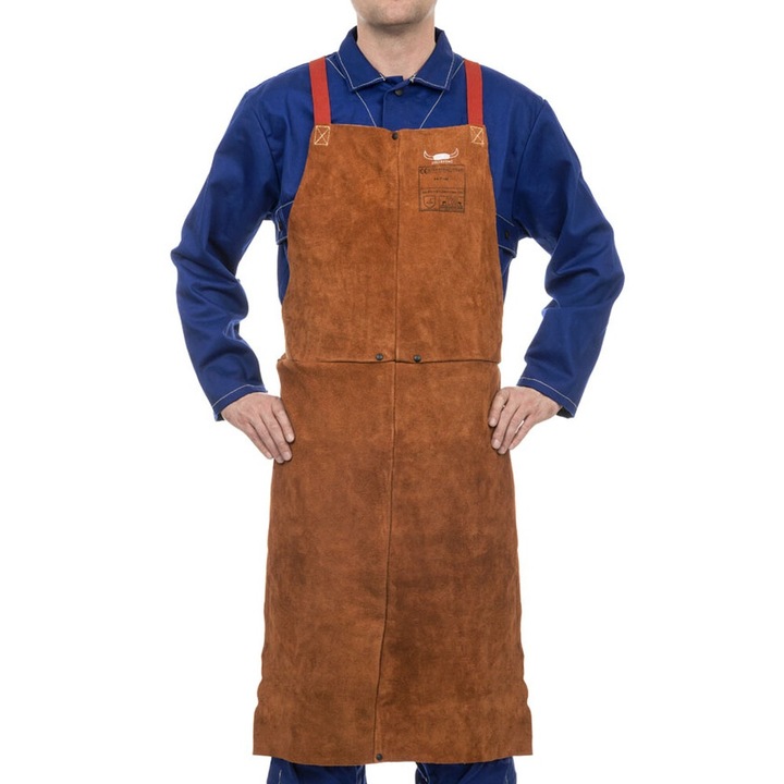 Sort sudura Weldas, maro, cod 44-7148