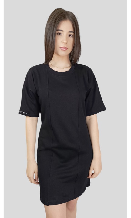 Pamut sportpolo ruha