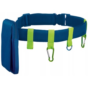 Kemping és túra kiegészítők