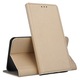 Product option