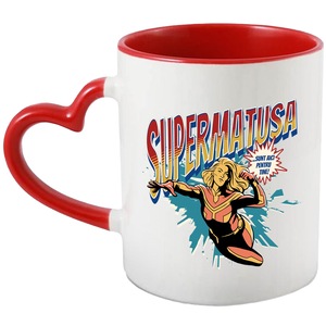 Cadouri personalizate