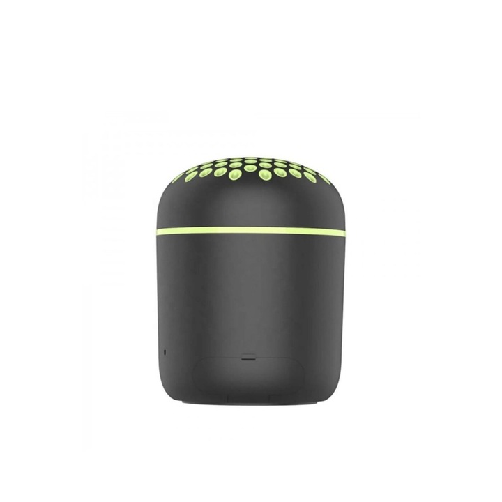 Boxa portabila, R500 X-BASS Ture Stereo, bluetooth, 5 w