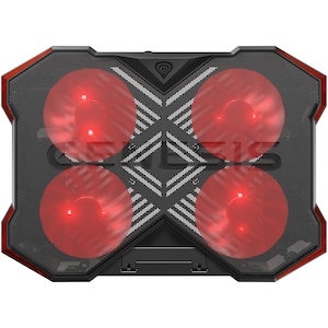 Standuri/Coolere notebook