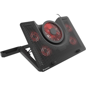 Standuri/Coolere notebook