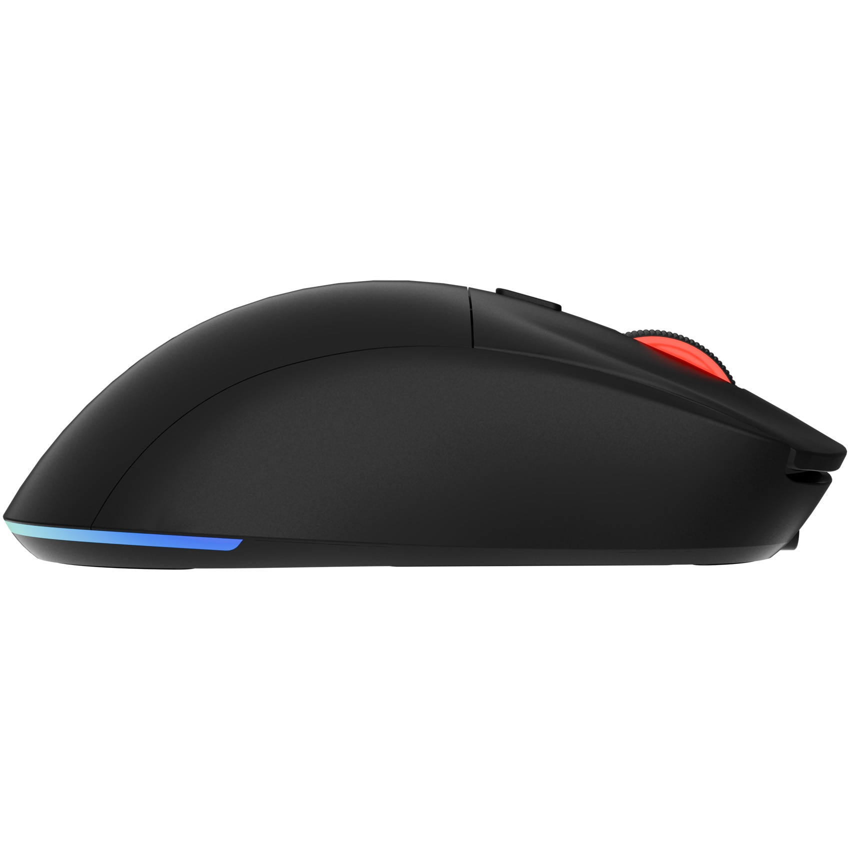 Mouse Gaming Wireless Genesis ZIRCON XIII, 26.000 DPI, 1.0000Hz