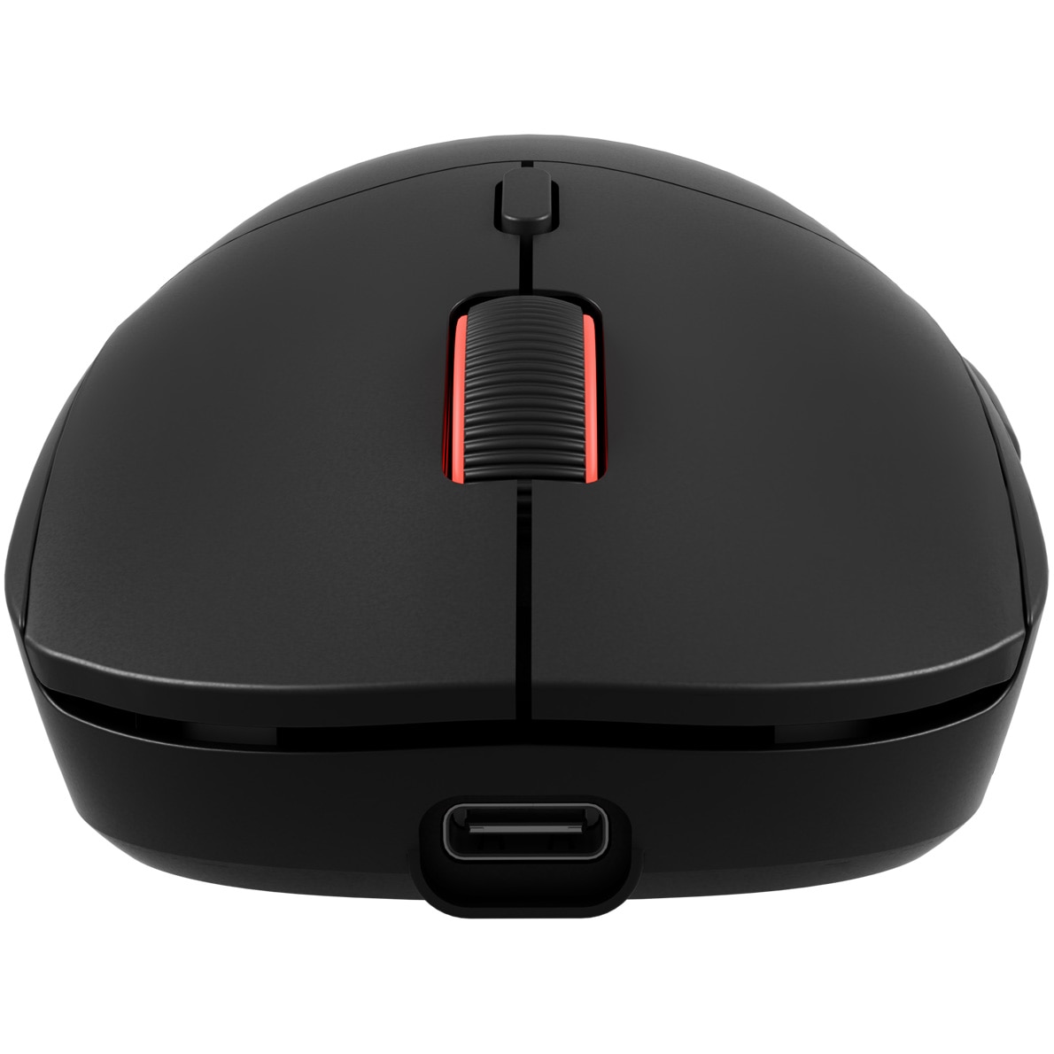 Mouse Gaming Wireless Genesis ZIRCON XIII, 26.000 DPI, 1.0000Hz