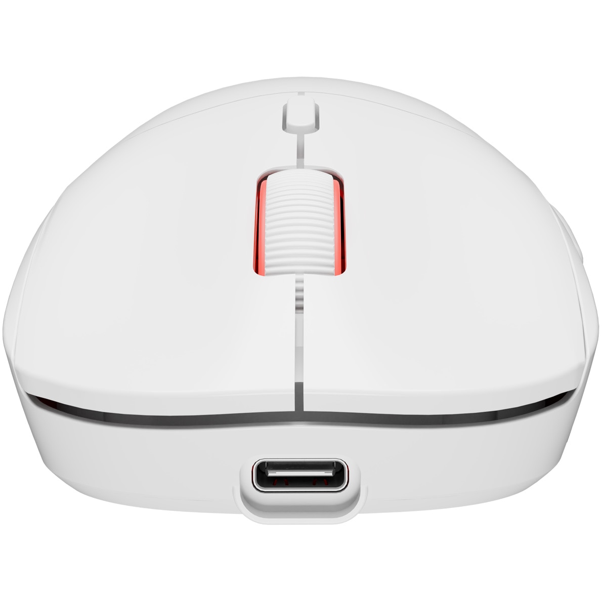 Mouse Gaming Wireless Genesis ZIRCON XIII, 26.000 DPI, 1.0000Hz