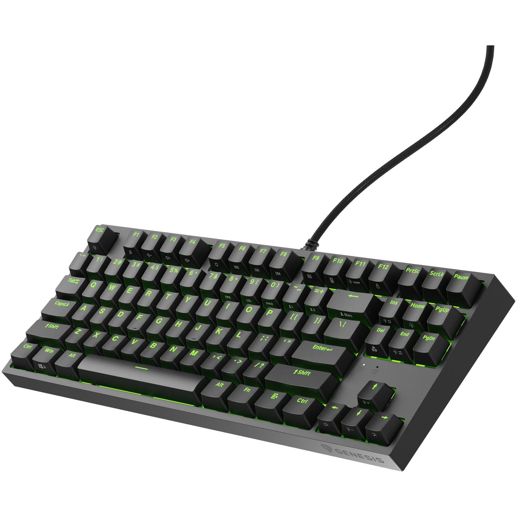 res_76ad4431c84527f89d770841f7