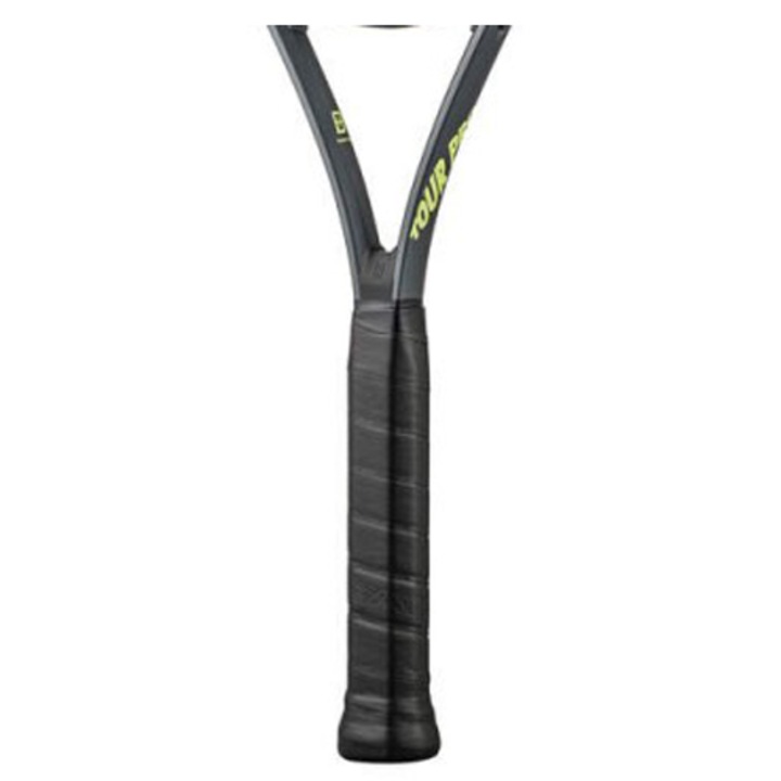 Racheta tenis camp Head Tour Pro, grip 2